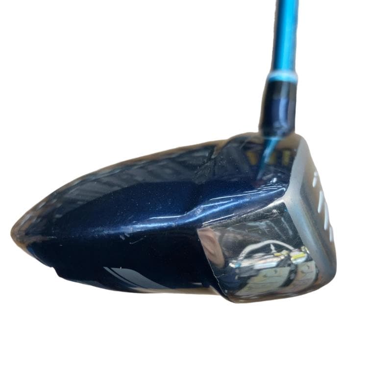 �w�w�h�n�i�Q�O�Q�Q�j�@�T�v�@���f�B�[�X