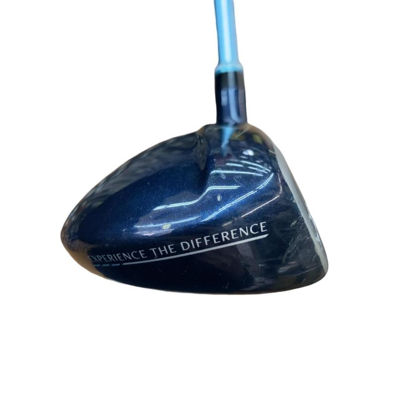 �w�w�h�n�i�Q�O�Q�S�j�@�g�S�@���f�B�[�X