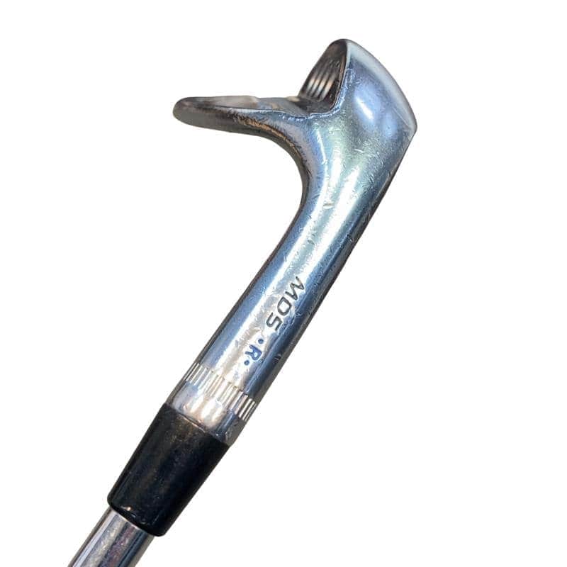 �l�c�@�T�@�i�`�v�r�@�N�����@�T�S°�^�P�Q°�v