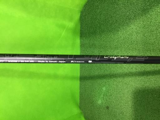 �c�������������@�v���������@�c�v�|�P�Q�R�@�V���o�[�@�T�U°