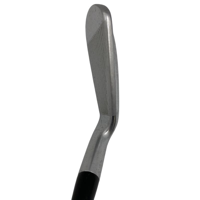 �a�q�h�c�f�d�r�s�n�m�d�@�i�P�T�b�a�@�U�r�i���{���F�U�{�Z�b�g�j