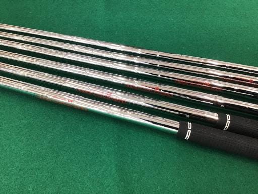 s@sQTOiQOQTj@@Uri{FU{Zbgj