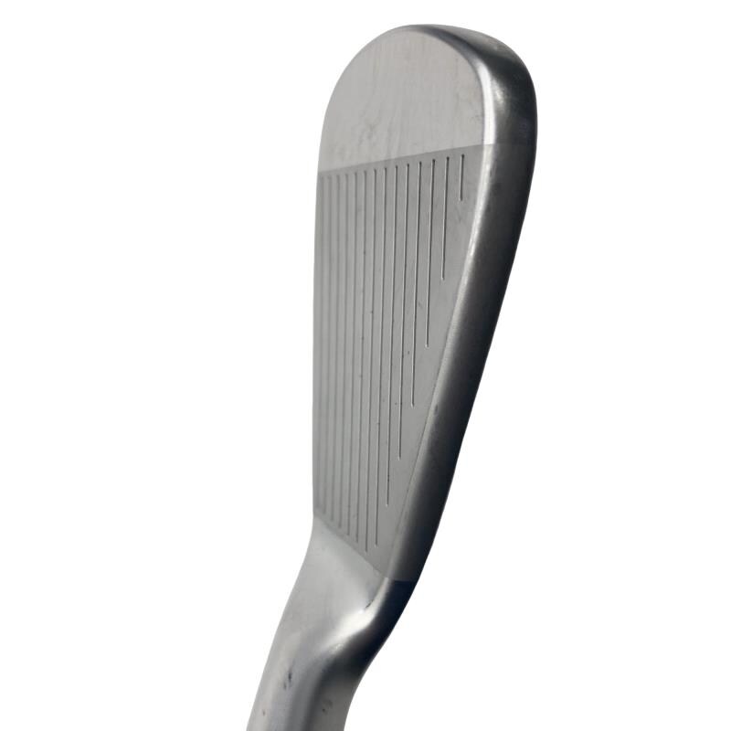 �s�����������@�l�������@�o�E�V�V�O�i�Q�O�Q�R�j�@�U�r�i���{���F�U�{�Z�b�g�j