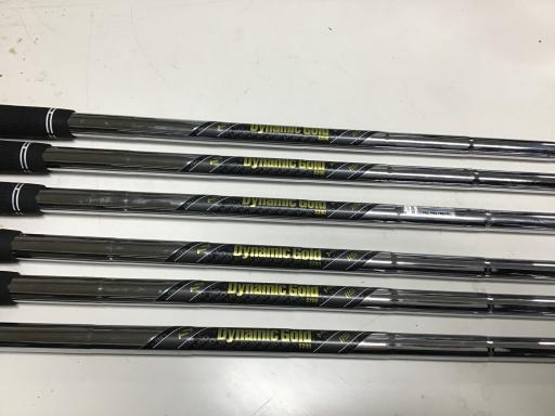 `odw@laiQOQSj@Uri{FU{Zbgj