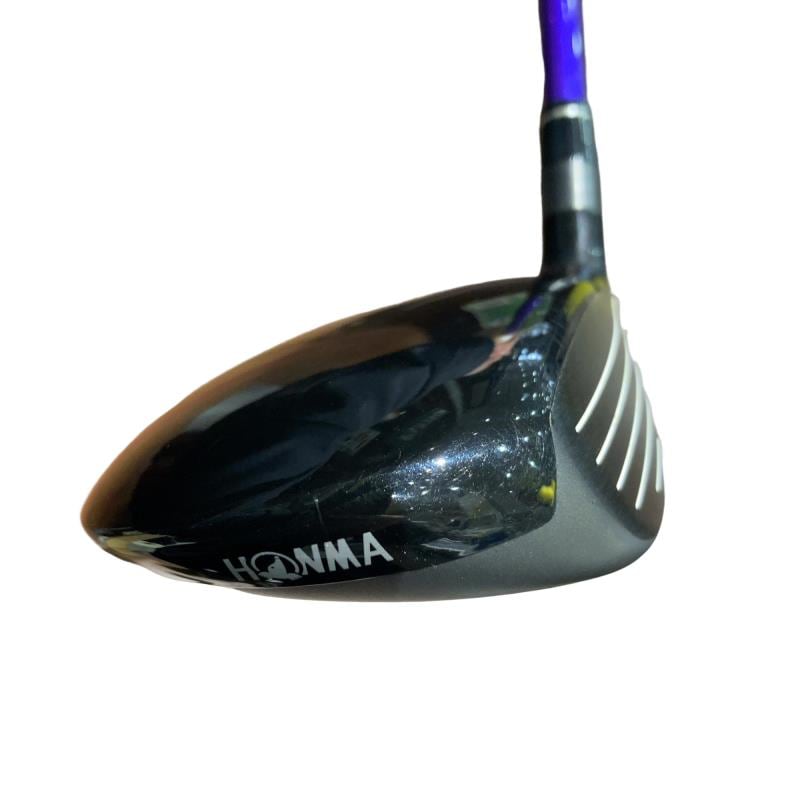 �s�n�t�q�@�v�n�q�k�c�@�s�v�V�T�V�@�R�v