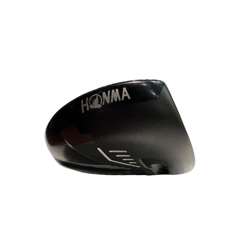 �s�n�t�q�@�v�n�q�k�c�@�s�v�V�T�V�@�t�R