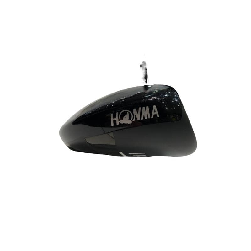 �s�n�t�q�@�v�n�q�k�c�@�s�v�V�T�V�@�t�S