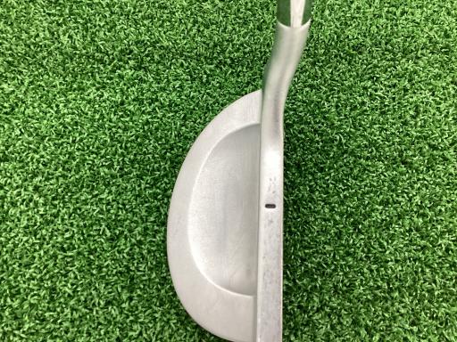 rhfl`@f@rgd`@g@RSC`iooUOj