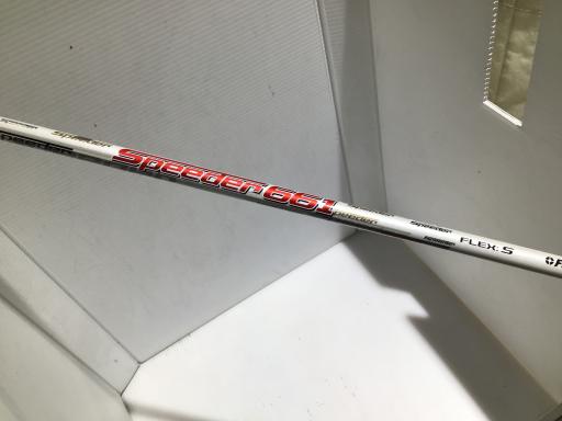 kdf`bx@ak`bjiQOPRj@Rv