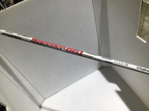 kdf`bx@ak`bjiQOPRj@Tv