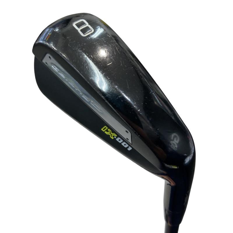 �f�����������@�c�@�h�w�|�O�O�P�@���W