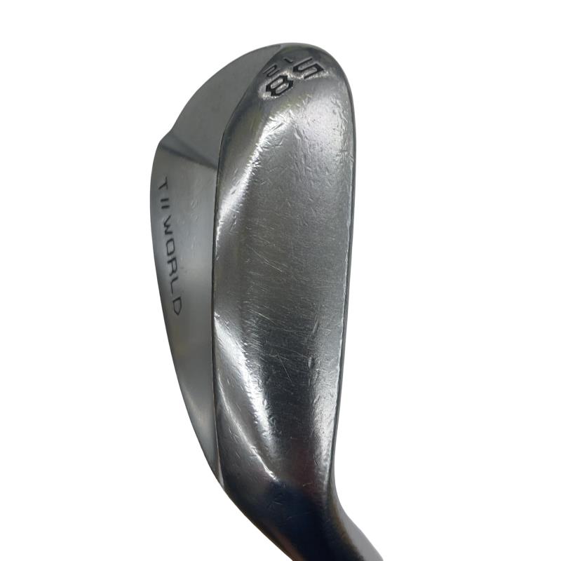 �s�n�t�q�@�v�n�q�k�c�@�s�v�|�v�i�Q�O�P�W�j�@�T�W°�^�P�Q°