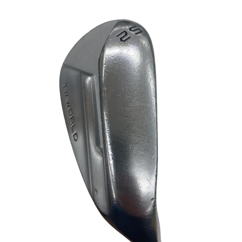 �s�n�t�q�@�v�n�q�k�c�@�s�v�|�v�i�Q�O�P�W�j�@�T�Q°�^�O�X°