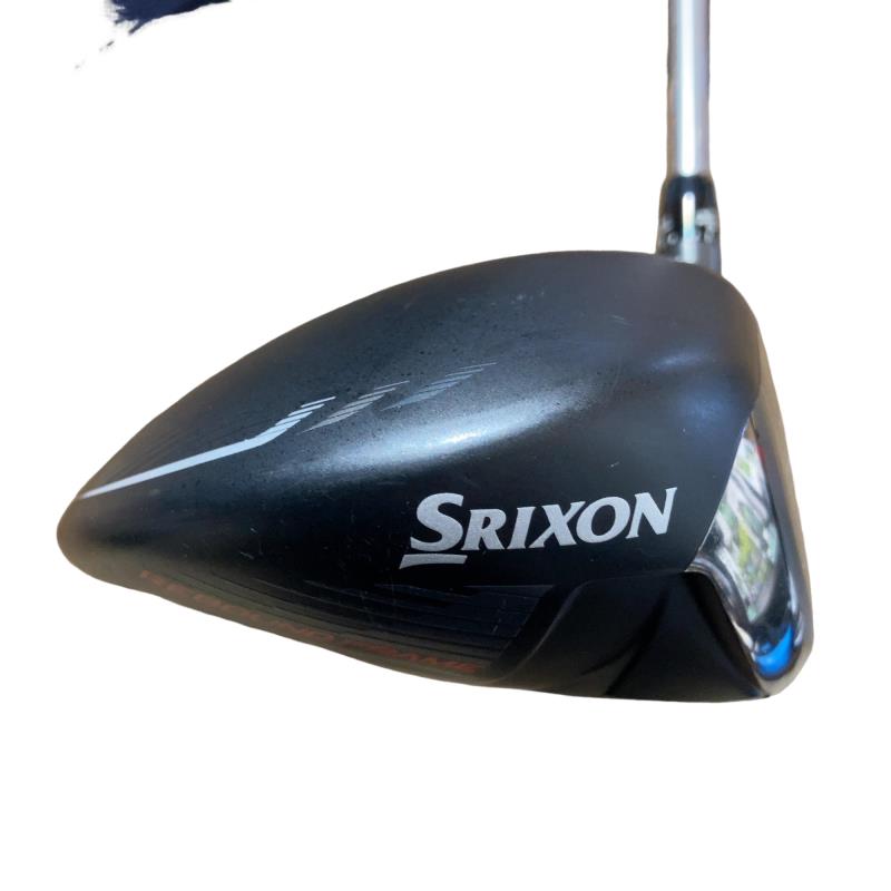 �r�q�h�w�n�m�@�y�w�V�@�l���@�h�h�@�P�O�D�T°