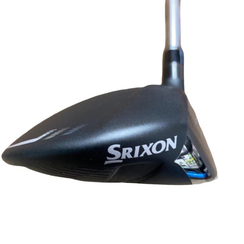 �r�q�h�w�n�m�@�y�w�@�l���@�h�h�@�V�v