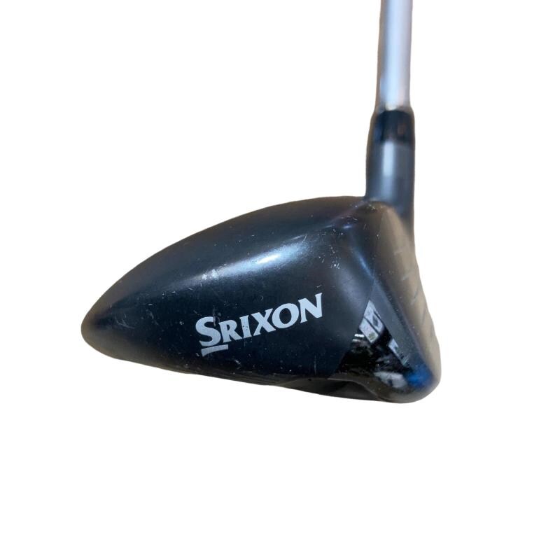 �r�q�h�w�n�m�@�y�w�@�l���@�h�h�@�g�x�a�q�h�c�@�g�R