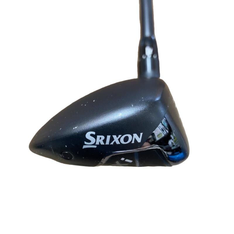 �r�q�h�w�n�m�@�y�w���@�g�Q