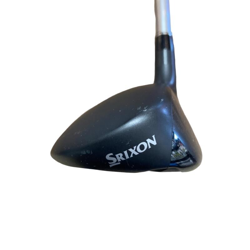 �r�q�h�w�n�m�@�y�w�@�l���@�h�h�@�g�x�a�q�h�c�@�g�T