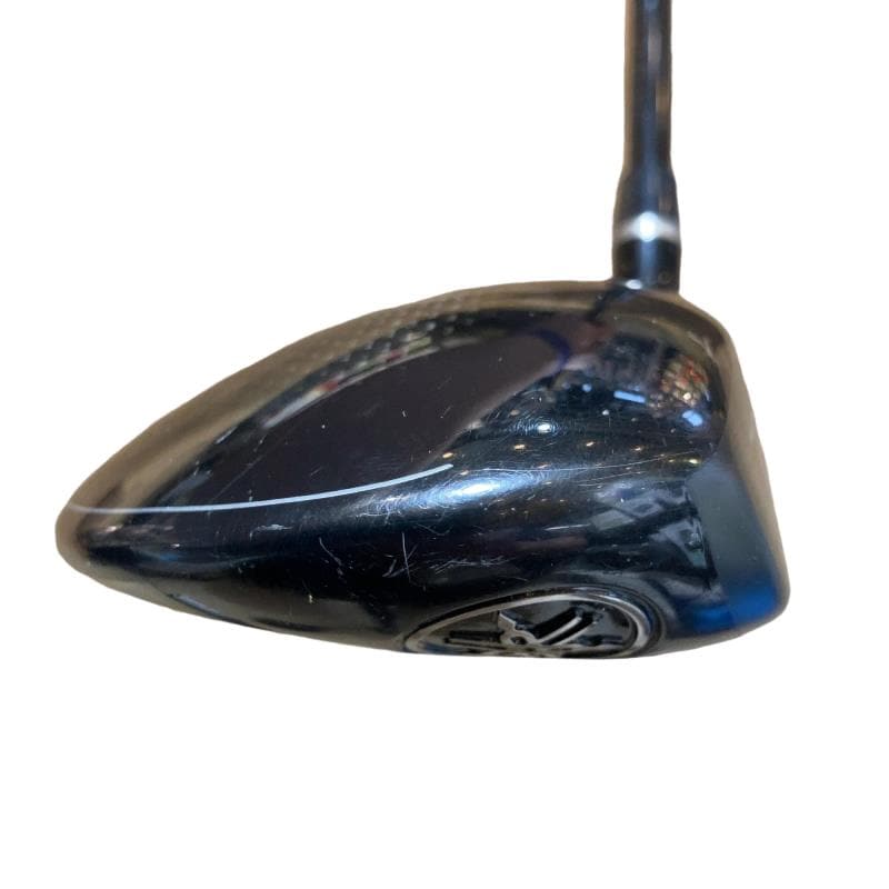 �q�l�w�@�u�c�i�Q�O�Q�S�j�@�R�v