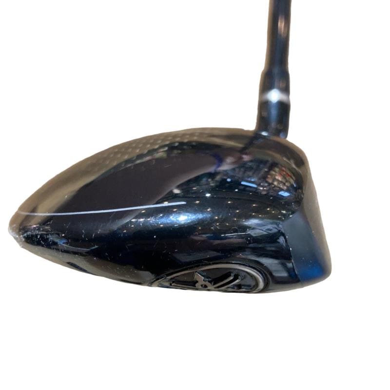 �q�l�w�@�u�c�i�Q�O�Q�S�j�@�T�v