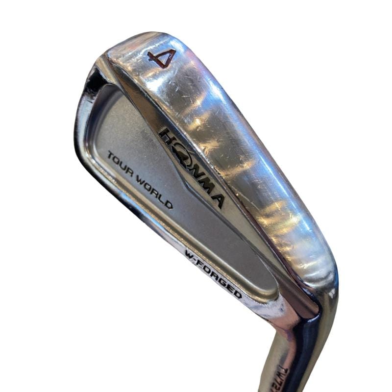 �s�n�t�q�@�v�n�q�k�c�@�s�v�V�Q�V�u�@�e�n�q�f�d�c�@���S