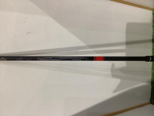 �r�s�d�`�k�s�g�Q�@�o�k�t�r�@�@�X°