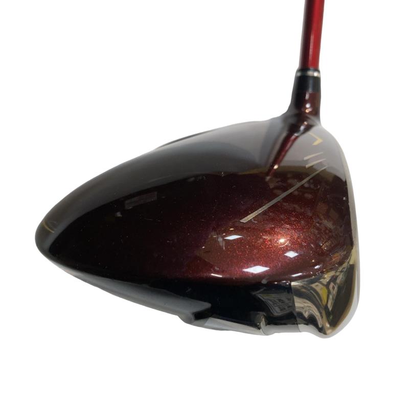 �w�w�h�n�i�Q�O�Q�Q�j�@�P�O�D�T°�i���b�h�j