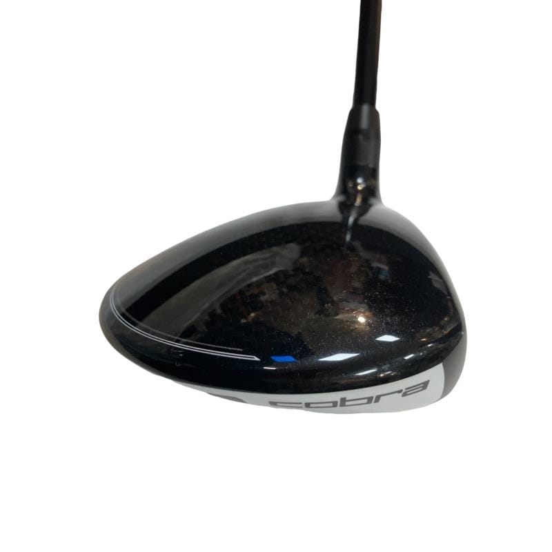 �����������@�`�d�q�n�i�d�s�@�R�v