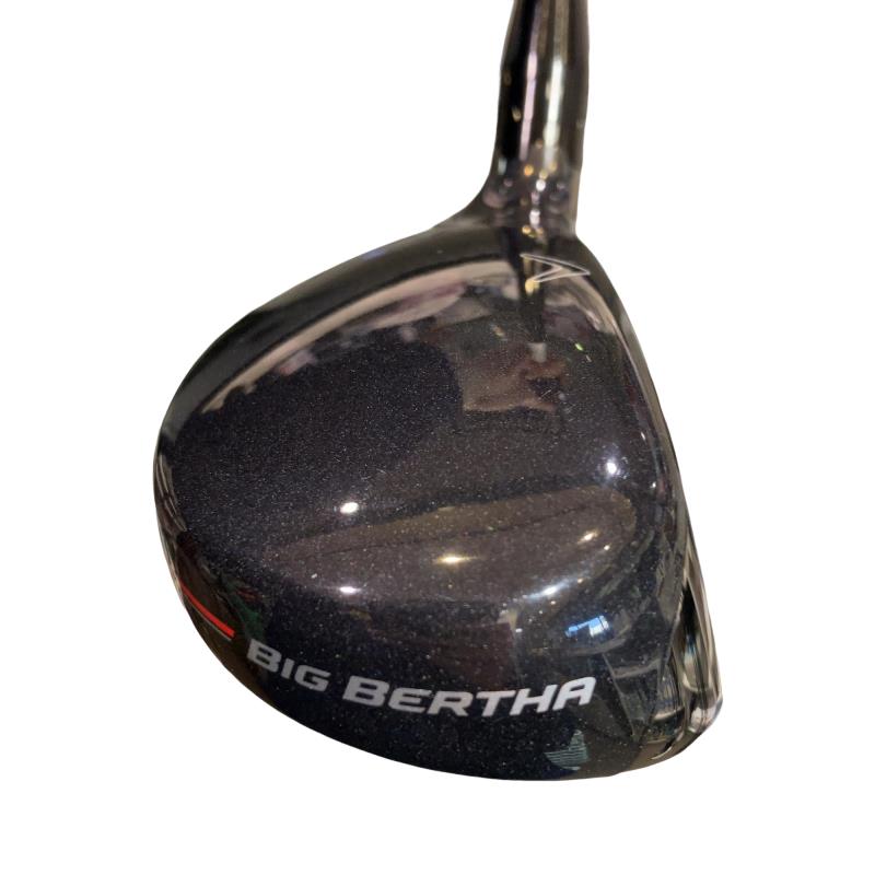 �a�h�f�@�a�d�q�s�g�`�i�Q�O�Q�R�j�@�t�T