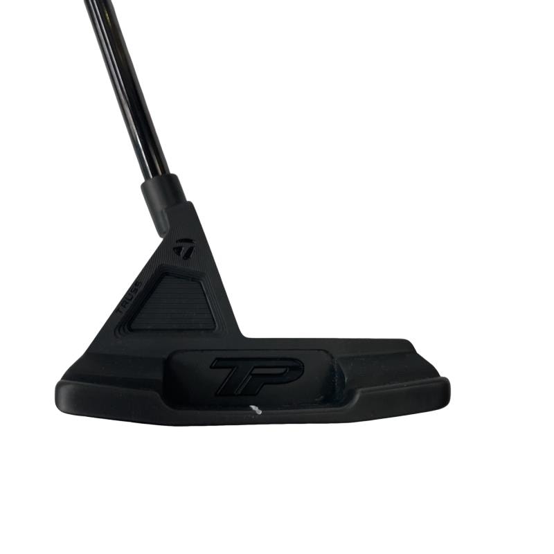 so@bnkkdbshnm@ak`bj@itmn@saPDT@RSC`