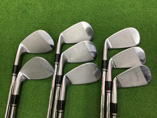 rqhwnm@vq@@Wri{FW{Zbgj