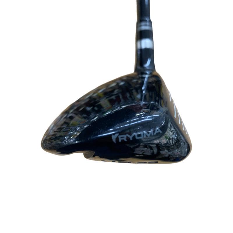 �l�`�w�h�l�`�@�t�@�t�T