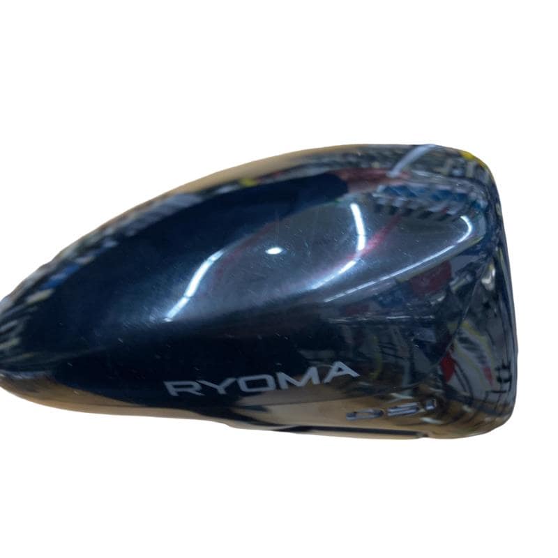 �l�`�w�h�l�`�@�h�h�h�@�s�x�o�d�|�c�@�P�O�D�T°