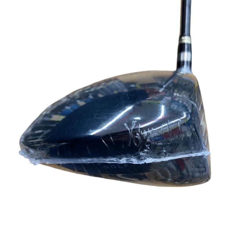 �l�`�w�h�l�`�@�h�h�@�r�������������@�s�����������@�P�O�D�T°