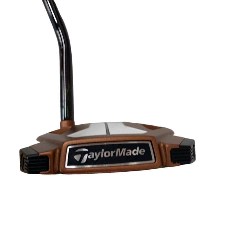 r@w@bnoodq^vghsd@VOxh@RSC`