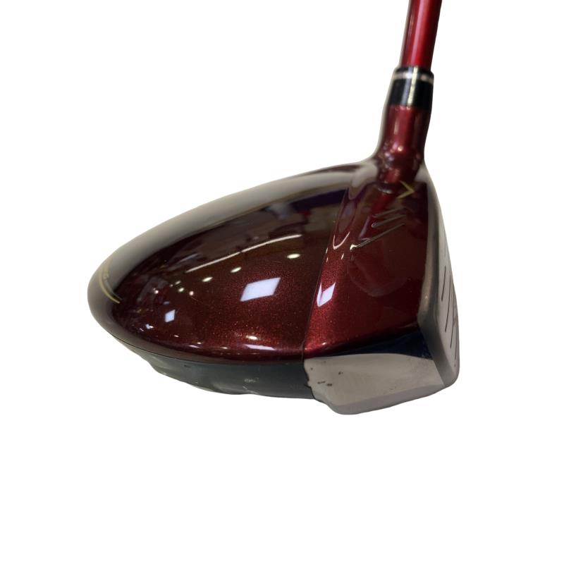 �w�w�h�n�i�Q�O�Q�Q�j�@�V�v�i���b�h�j