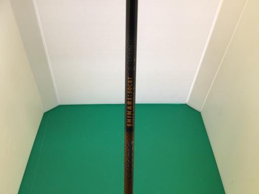 �n�m�n�e�e�@�`�q�l�r�i�Q�O�Q�Q�j�@�j�t�q�n�@�R�v