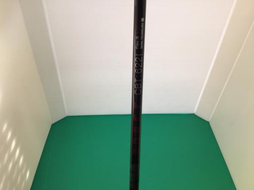 nmnee@tshkhsx@vhmfriQOQQj@jtqn@tS