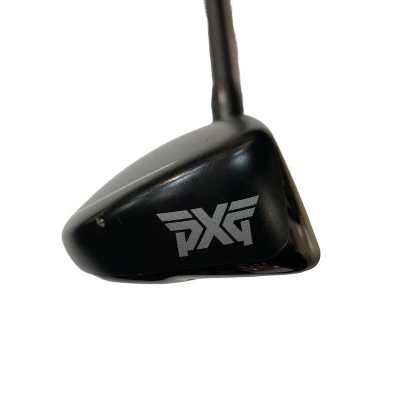 �o�w�f�@�O�Q�P�P�i�Q�O�Q�P�j�@�Q�Q°