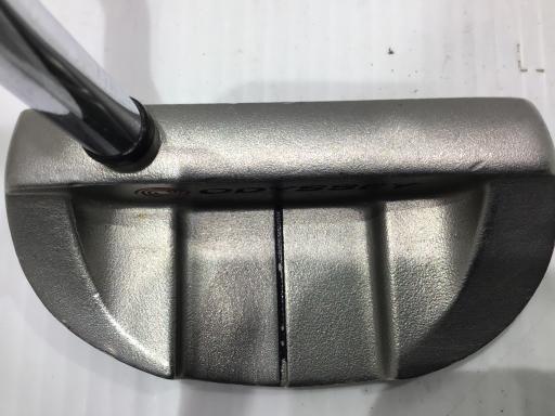 �v�g�h�s�d�@�g�n�s�@���T�@�R�R�C���`