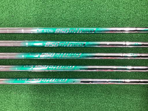 qlw@ucSO@Tri{FT{Zbgj