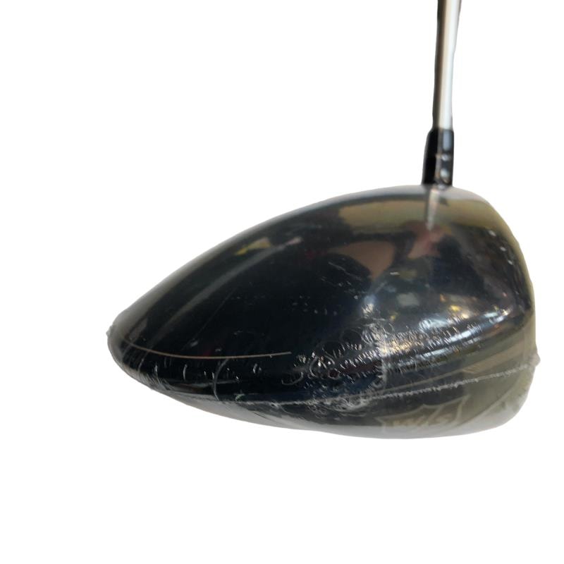 �v�����������@�r���������@�c�X�@�P�O�D�T°