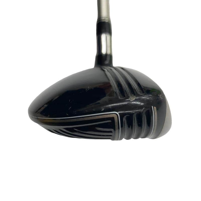 �o�g�x�y�i�Q�O�P�S�j�@�b�k�@�t�T�@���f�B�[�X