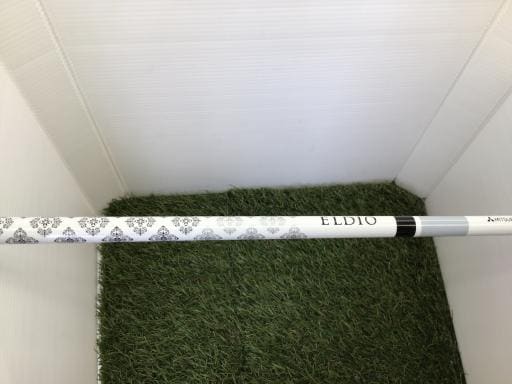 @cqhudrs`qiQOQTj@rv@fB[X