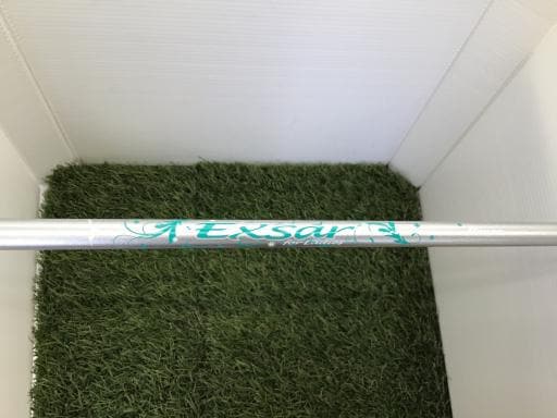 dtqtriQOPVj@^[RCYu[@Tr@fB[Xi{FT{Zbgj