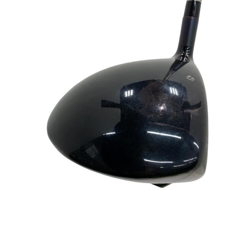 ���V�@�r�t�o�d�q�@�p�t�`�c�@�P�O�D�T°