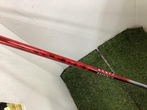 nmneeiQOQSj@`j`@PODT°