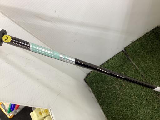 �r�����������@�s�n�t�q�@�s�q�t�r�r�@�s�l�Q�@�R�R�C���`�@���f�B�[�X