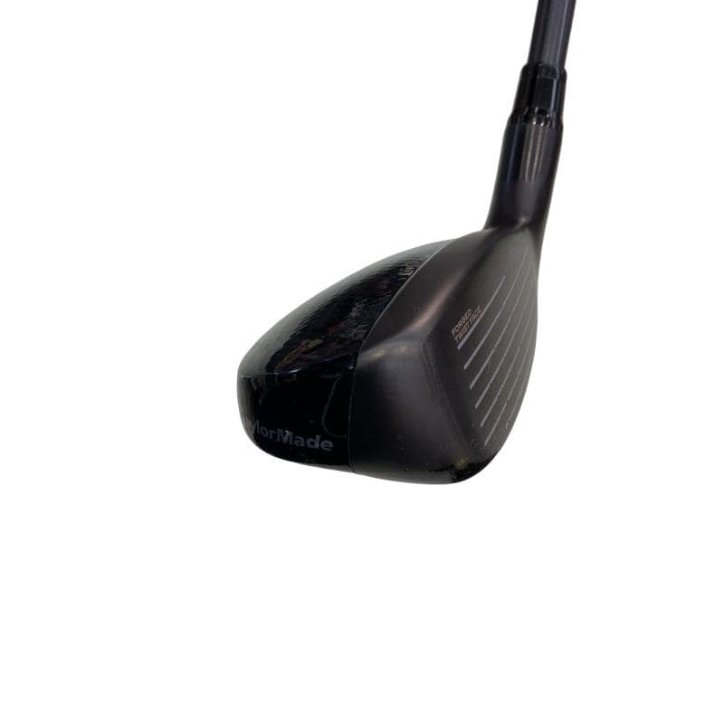 �r�s�d�`�k�s�g�Q�@�o�k�t�r�@�t�Q