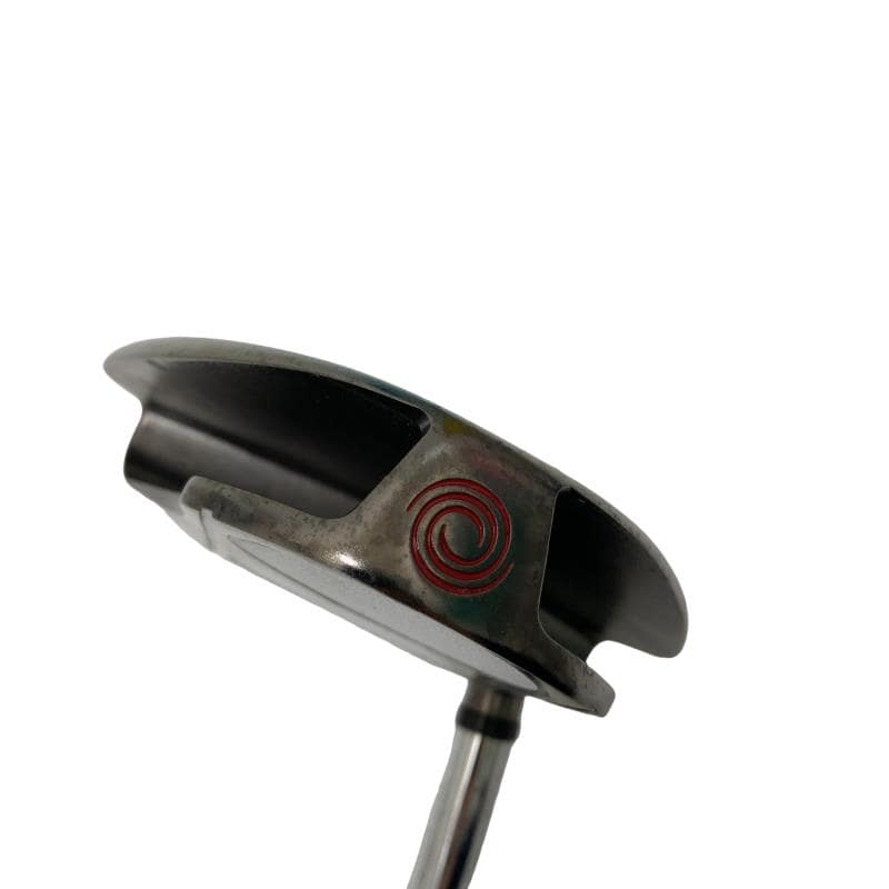 �v�g�h�s�d�@�h�b�d�@�Q�E�a�`�k�k�@�u�|�k�h�m�d�@�R�Q�C���`